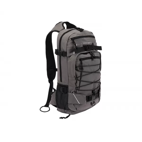  Rucksack BRANDIT 8653 SCHWARZ 