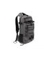 Rucksack BRANDIT 8653 SCHWARZ