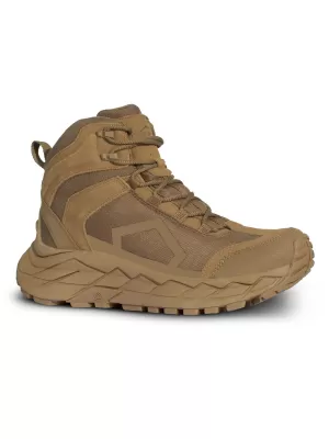Stiefel PENTAGON GRAVITY TREKKING 6 WP BOOTS K15062 KOJOTE