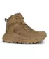 Stiefel PENTAGON GRAVITY TREKKING 6 WP BOOTS K15062 KOJOTE