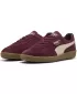 Stiefel PUMA PALERMO 39646365 RUBY SHIMMER/ALPINE SNOW