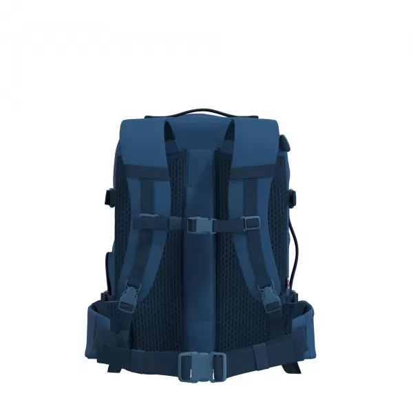  Rucksack CABINZERO CLASSIC PRO 32L JODBLAU 