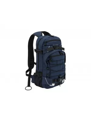 Rucksack BRANDIT 8653 STAUBIGE ROSE