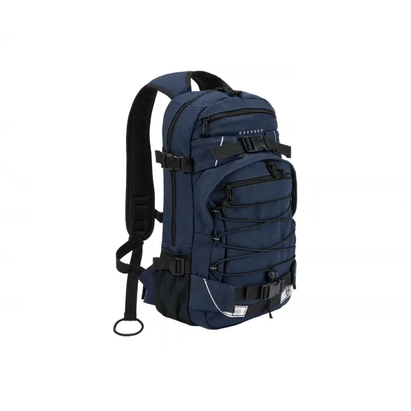  Rucksack BRANDIT 8653 STAUBIGE ROSE 