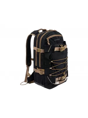 Rucksack BRANDIT 8657 SCHWARZ