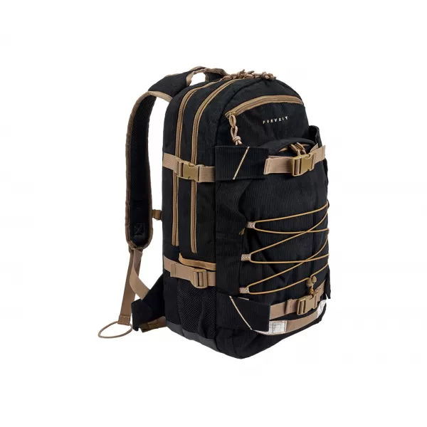  Rucksack BRANDIT 8657 SCHWARZ 