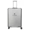 Koffer TRAVELITE LUGGAGE COVER L BANNER