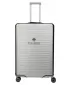 Koffer TRAVELITE LUGGAGE COVER L BANNER