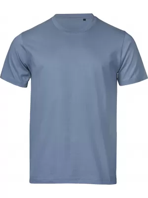 Herren-T-Shirt TEE JAYS | TJ 1150 FEUERSTEIN