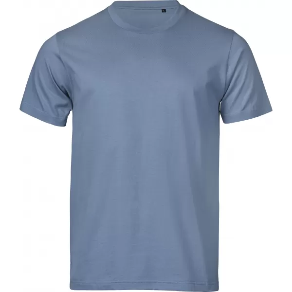  Herren-T-Shirt TEE JAYS | TJ 1150 FEUERSTEIN 