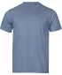Herren-T-Shirt TEE JAYS | TJ 1150 FEUERSTEIN