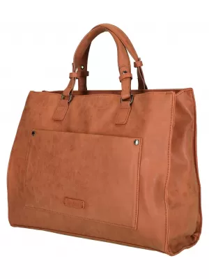 Handtasche ENRICO BENETTI BOBBI 66523 WACHSTUM