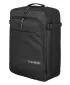 Rucksack TRAVELITE KICK OFF MULTIBAG BACKPACK SCHWARZ