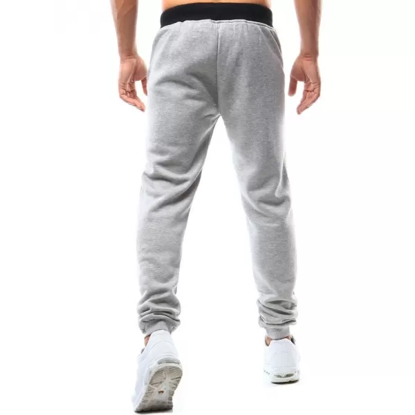  Herren -Traursanzüge DSTREET UX2214 HELLGRAU 