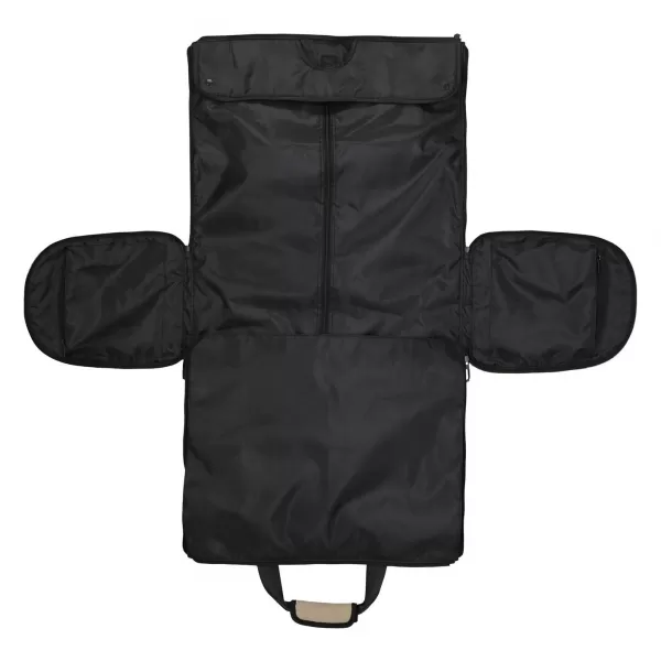  Reisetasche TRAVELITE BASICS GARMENTBAG/TRAVELBAG SAND 