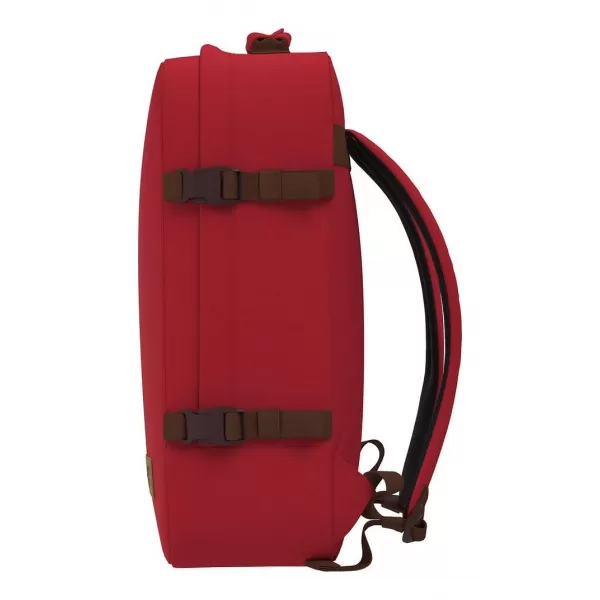  Rucksack CABINZERO CLASSIC 44L LONDONER HERAUSGEBER 