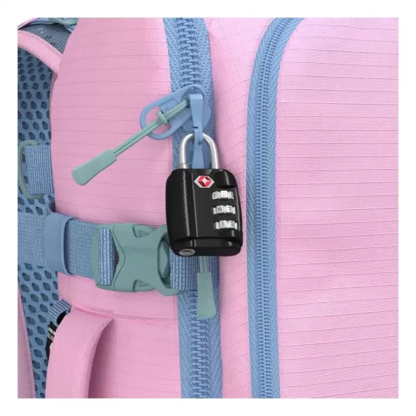  Rucksack CABINZERO ADV PRO 32L SAKURA 