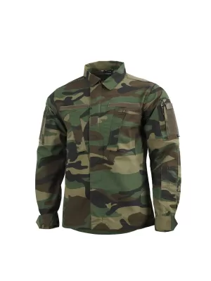 Jacke PENTAGON ACU 2.0 JACKET CAMO K02012 WALD