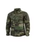 Jacke PENTAGON ACU 2.0 JACKET CAMO K02012 WALD
