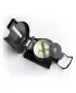 Kompass PENTAGON VENTURER COMPASS D19028 SCHWARZ