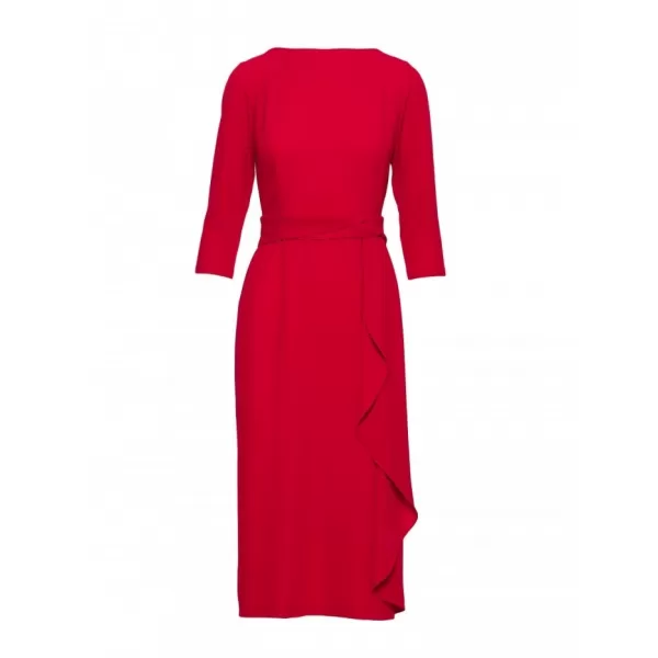 Kleid STYLOVE S425 HRSG 
