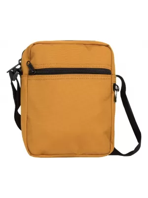 Tasche CABINZERO SIDEKICK 3L ORANGENKÄLTE