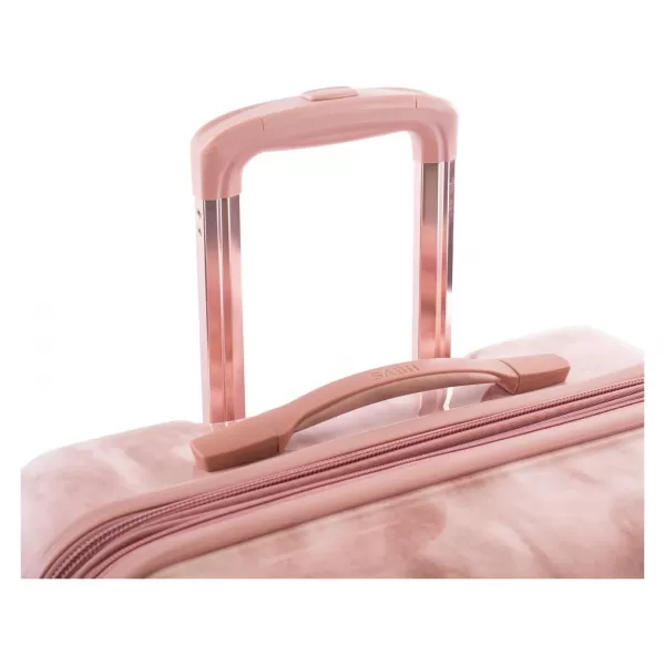  Koffer HEYS TIE-DYE S ROSE 