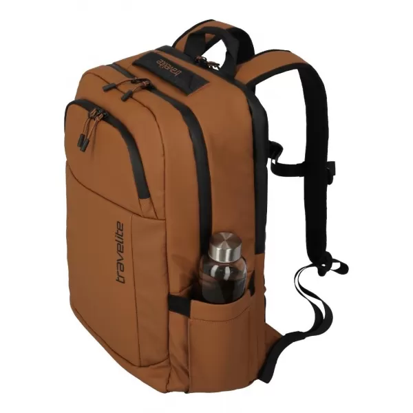  Rucksack TRAVELITE Briize Backpack M CURRY 