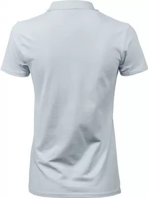 Damen-T-Shirt TEE JAYS | TJ 145 EISBLAU