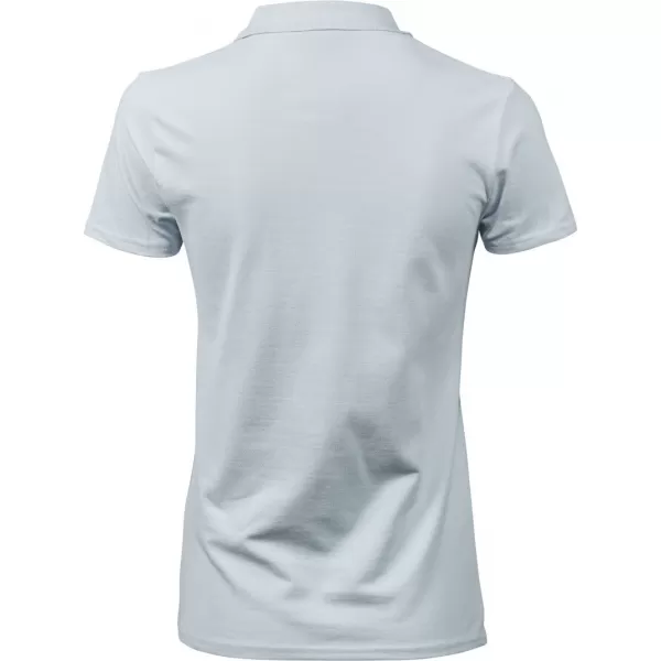  Damen-T-Shirt TEE JAYS | TJ 145 EISBLAU 