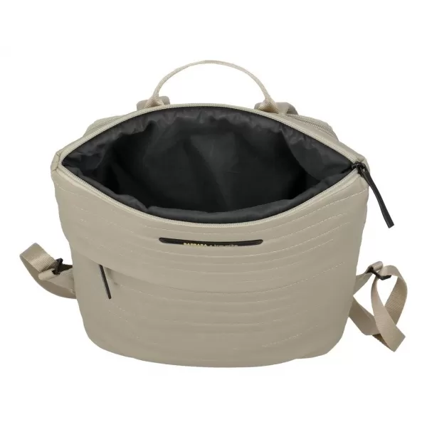  Rucksack TRAVELITE BARBARA STEPP BACKPACK SATIN-NUDE 