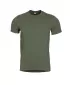 T-Shirt PENTAGON AGERON T-SHIRT BLANK K09012 OLIVGRÜN