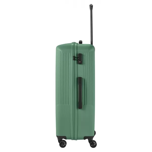  Koffer TRAVELITE BALI L GRÜN 