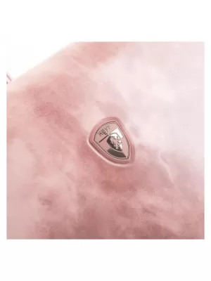 Koffer HEYS TIE-DYE S ROSE