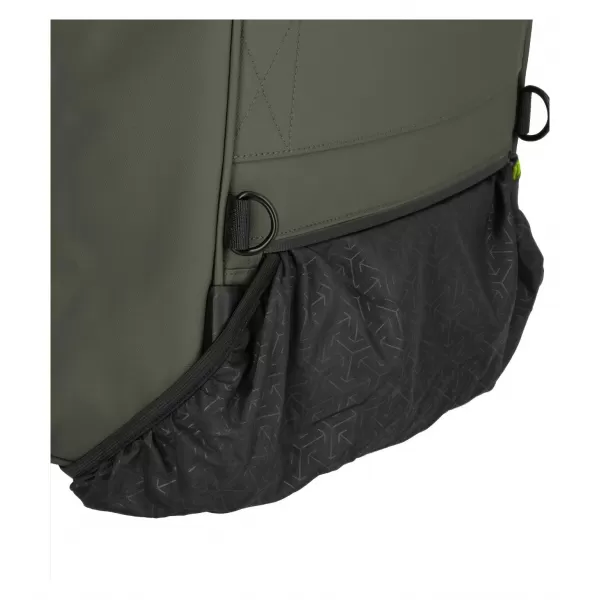  Rucksack TRAVELITE Briize Backpack L Trolley KHAKI 