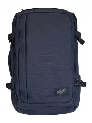 Rucksack CABINZERO ADVENTURE 42L ABSOLUT SCHWARZ