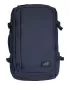 Rucksack CABINZERO ADVENTURE 42L ABSOLUT SCHWARZ