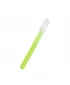 Leuchtstab PENTAGON LIGHTSTICK 6 D19013 HELLGRÜN