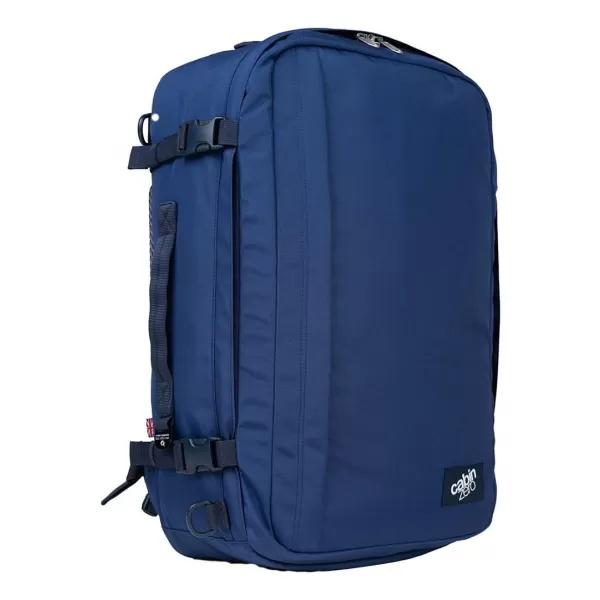  Rucksack CABINZERO CLASSIC PLUS 42L GEWOHNHEITEN 