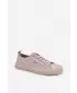 BIG STAR Damen-Sneaker RR274732 ROSA Big Star-Schuhe