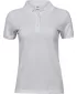 Damen-T-Shirt TEE JAYS | TJ 1401 WEIß