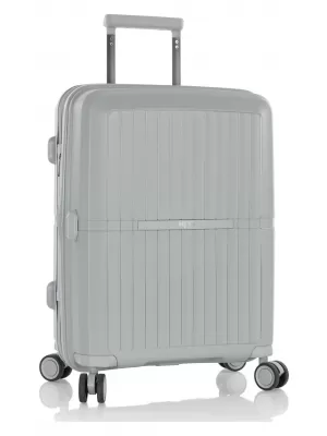 Koffer HEYS AIRLITE S GRAU