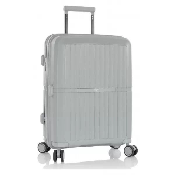  Koffer HEYS AIRLITE S GRAU 