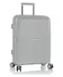 Koffer HEYS AIRLITE S GRAU