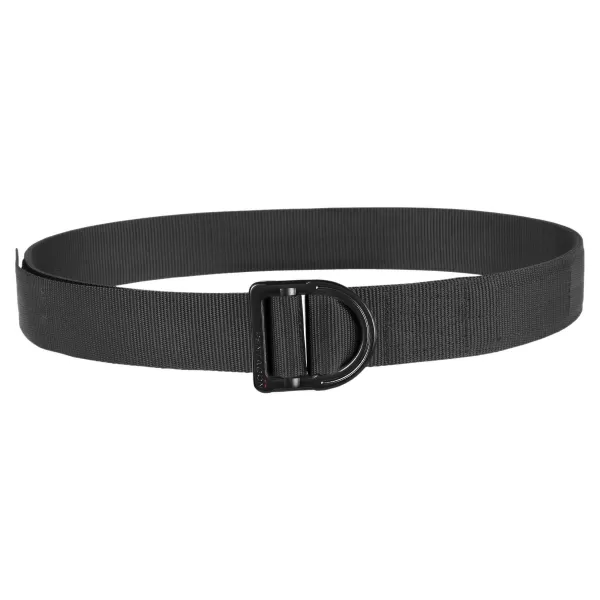  Gürtel PENTAGON TACTICAL² 2.0 1.50” K17059 SCHWARZ 