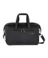 Tasche TRAVELITE PRIIMA WEEKENDER SCHWARZ
