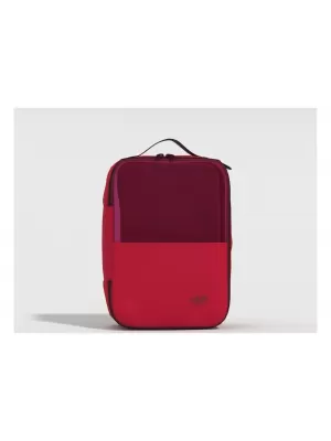 Veranstalter CABINZERO LUX PACKING CUBE MEDIUM PREISELBEEREN