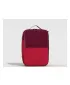 Veranstalter CABINZERO LUX PACKING CUBE MEDIUM PREISELBEEREN