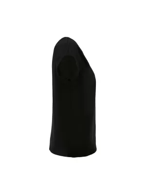 Hemd BRANDIT 8680 SCHWARZ