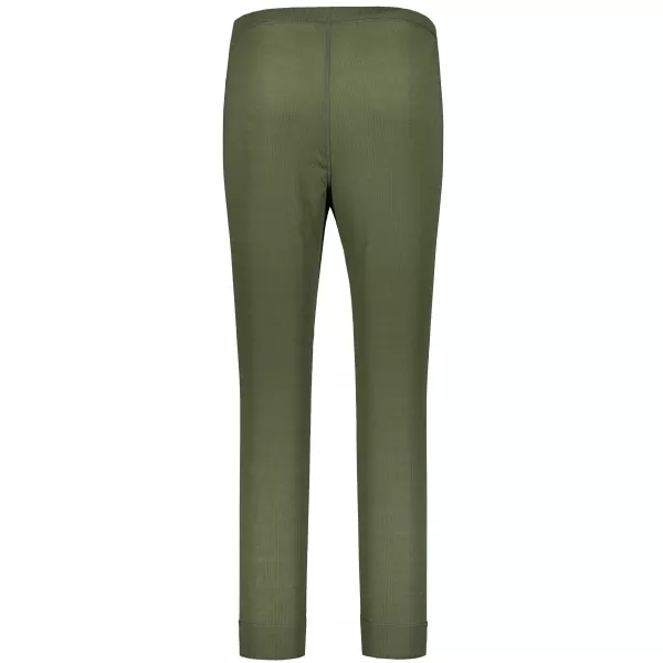  Herren-Thermoset ALTISPORT GAIN KHAKI/SCHWARZ 